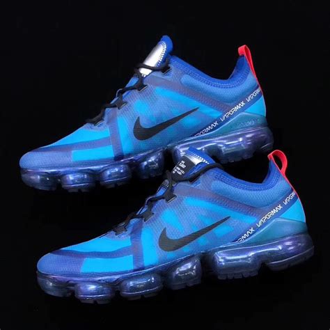 Nike Air Vapormax 2019 